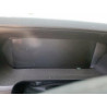2024 FORD F150 1FTMF1K5XRKD36996 80934795