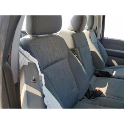 2024 FORD F150 1FTMF1K5XRKD36996 80934795