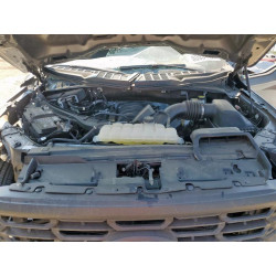 2024 FORD F150 1FTMF1K5XRKD36996 80934795