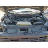 2024 FORD F150 1FTMF1K5XRKD36996 80934795