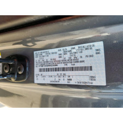 2024 FORD F150 1FTMF1K5XRKD36996 80934795