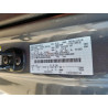 2024 FORD F150 1FTMF1K5XRKD36996 80934795