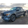 2021 FORD F-150 1FTFW1E83MFA08416 82112815