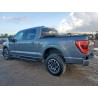 2021 FORD F-150 1FTFW1E83MFA08416 82112815
