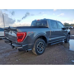 2021 FORD F-150 1FTFW1E83MFA08416 82112815