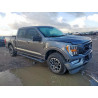 2021 FORD F-150 1FTFW1E83MFA08416 82112815