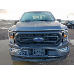 2021 FORD F-150 1FTFW1E83MFA08416 82112815
