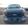 2021 FORD F-150 1FTFW1E83MFA08416 82112815