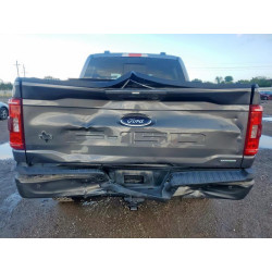 2021 FORD F-150 1FTFW1E83MFA08416 82112815