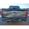 2021 FORD F-150 1FTFW1E83MFA08416 82112815