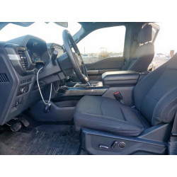 2021 FORD F-150 1FTFW1E83MFA08416 82112815