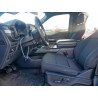 2021 FORD F-150 1FTFW1E83MFA08416 82112815