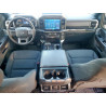 2021 FORD F-150 1FTFW1E83MFA08416 82112815