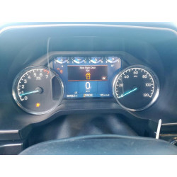 2021 FORD F-150 1FTFW1E83MFA08416 82112815