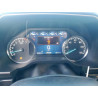 2021 FORD F-150 1FTFW1E83MFA08416 82112815