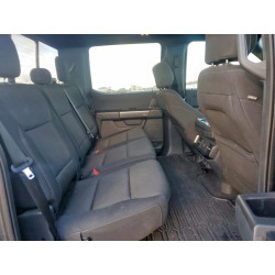 2021 FORD F-150 1FTFW1E83MFA08416 82112815