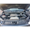 2021 FORD F-150 1FTFW1E83MFA08416 82112815