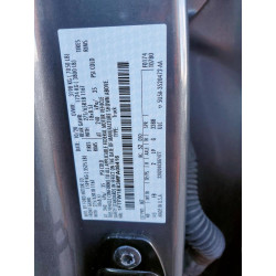 2021 FORD F-150 1FTFW1E83MFA08416 82112815