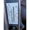 2021 FORD F-150 1FTFW1E83MFA08416 82112815