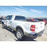 2006 FORD F-150