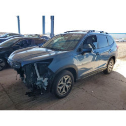 2024 SUBARU FORESTER JF2SKADC3RH511280 84187505