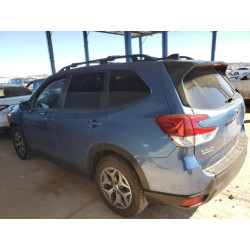 2024 SUBARU FORESTER JF2SKADC3RH511280 84187505