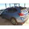 2024 SUBARU FORESTER JF2SKADC3RH511280 84187505