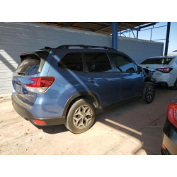 2024 SUBARU FORESTER JF2SKADC3RH511280 84187505