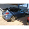 2024 SUBARU FORESTER JF2SKADC3RH511280 84187505