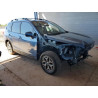 2024 SUBARU FORESTER JF2SKADC3RH511280 84187505