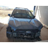 2024 SUBARU FORESTER JF2SKADC3RH511280 84187505