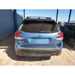 2024 SUBARU FORESTER JF2SKADC3RH511280 84187505