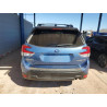 2024 SUBARU FORESTER JF2SKADC3RH511280 84187505