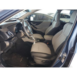 2024 SUBARU FORESTER JF2SKADC3RH511280 84187505