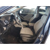 2024 SUBARU FORESTER JF2SKADC3RH511280 84187505