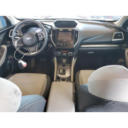2024 SUBARU FORESTER JF2SKADC3RH511280 84187505