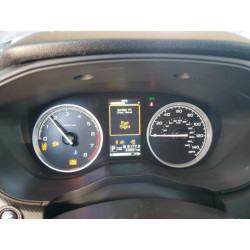 2024 SUBARU FORESTER JF2SKADC3RH511280 84187505