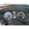 2024 SUBARU FORESTER JF2SKADC3RH511280 84187505