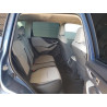 2024 SUBARU FORESTER JF2SKADC3RH511280 84187505