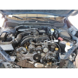 2024 SUBARU FORESTER JF2SKADC3RH511280 84187505
