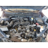 2024 SUBARU FORESTER JF2SKADC3RH511280 84187505
