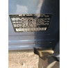 2024 SUBARU FORESTER JF2SKADC3RH511280 84187505