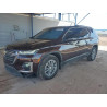 2022 CHEVROLET TRAVERSE 1GNERGKW7NJ176140 84199435