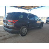 2022 CHEVROLET TRAVERSE 1GNERGKW7NJ176140 84199435