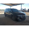 2022 CHEVROLET TRAVERSE 1GNERGKW7NJ176140 84199435