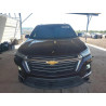 2022 CHEVROLET TRAVERSE 1GNERGKW7NJ176140 84199435