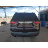 2022 CHEVROLET TRAVERSE 1GNERGKW7NJ176140 84199435