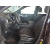 2022 CHEVROLET TRAVERSE 1GNERGKW7NJ176140 84199435