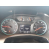 2022 CHEVROLET TRAVERSE 1GNERGKW7NJ176140 84199435