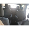 2022 CHEVROLET TRAVERSE 1GNERGKW7NJ176140 84199435